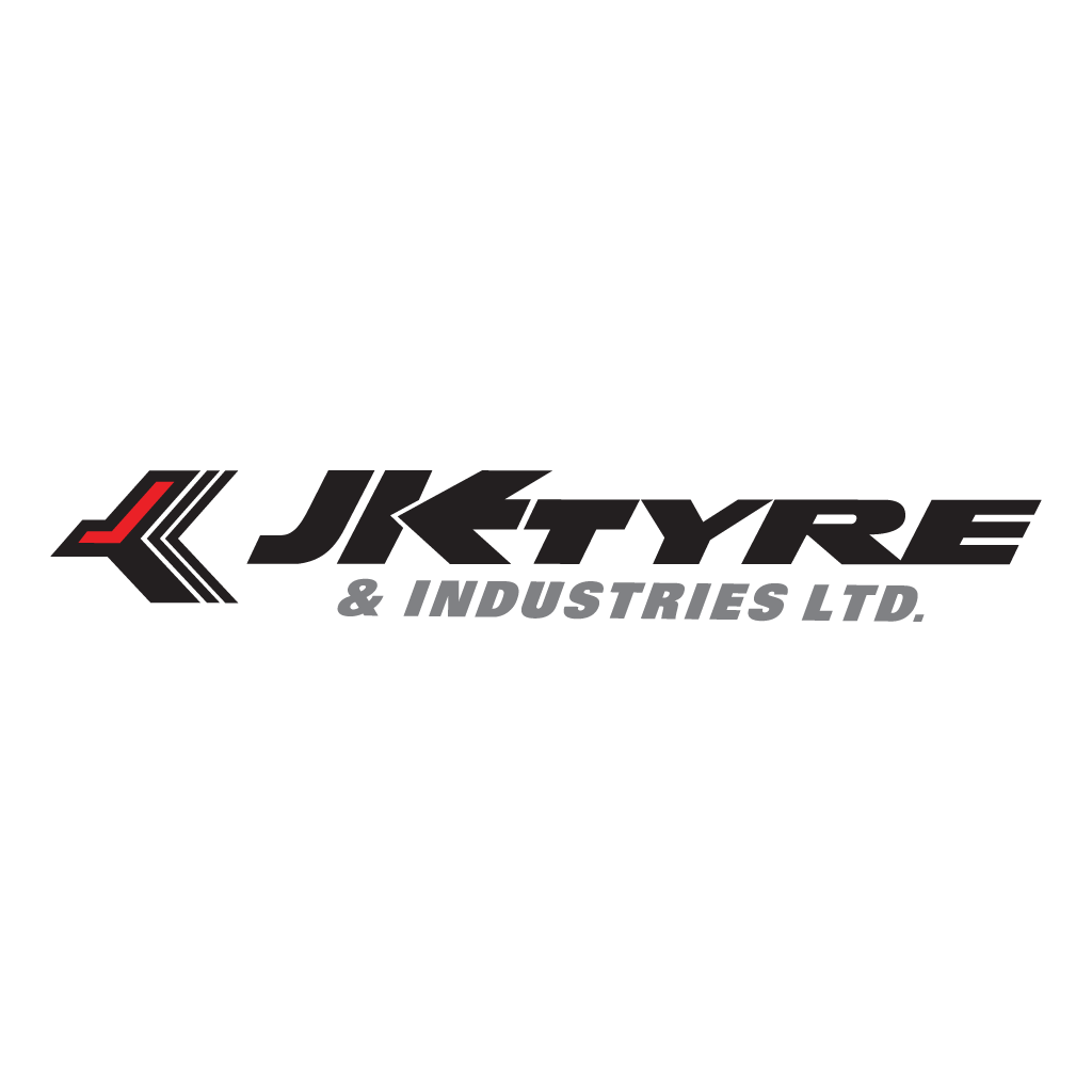 Client Name 6